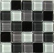 Monochrome Blend