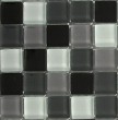 Monochrome Blend Matte