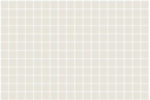 Cotton