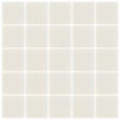 Cotton