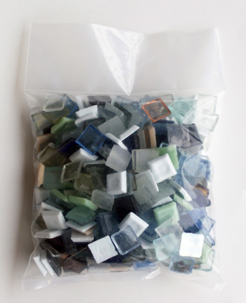 Ashland-e Grab Bag