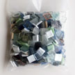 Ashland-e Grab Bag