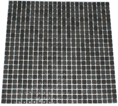 Dark Grey Blend