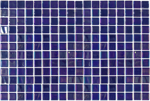 Cornflower Blue