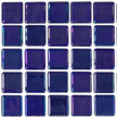 Cornflower Blue