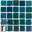 Tourmaline Blend