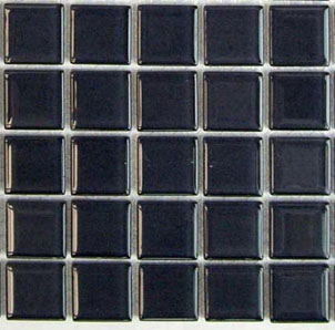 Carbon