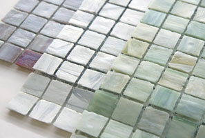 Ashland-e Special Order Swatch