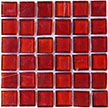 SOP-ASH-RED15mm
