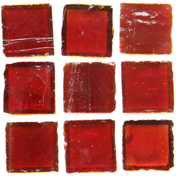 SOP-ASH-RED1x1