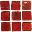 SOP-ASH-RED1x1