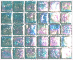BG40FX