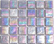 GY20FX