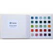 Horizon Sample Book