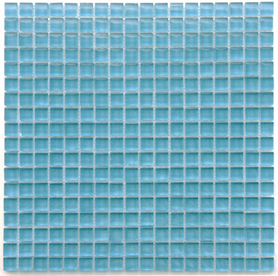 Horizon 5/8" x 5/8"