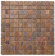 Antiqued Copper 7/8
