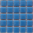 Modello Sample Swatch