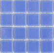 KF37m