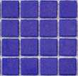 KF39m