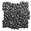 Black Arbor Stone