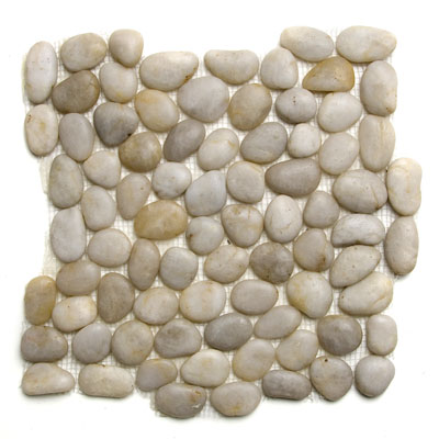 White Arbor Stone