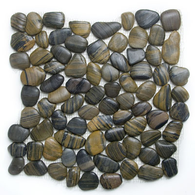 Partridge Arbor Stone