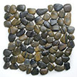 Partridge Arbor Stone