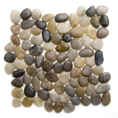 Pheasant Arbor Stone
