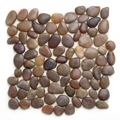 Autumn Arbor Stone