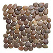 Autumn Arbor Stone