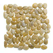 Butterscotch Arbor Stone