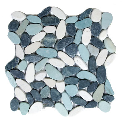 Fountain Cut Stone