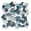 Fountain Cut Stone