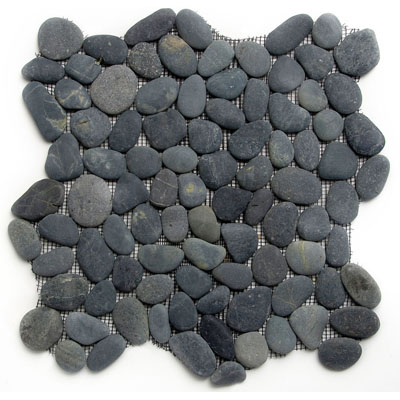 Black River Stone
