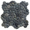 Black River Stone