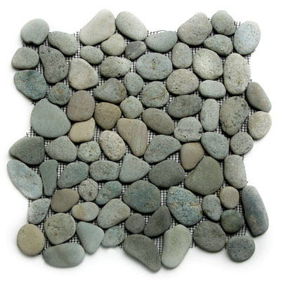 Green River Stone