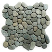 Green River Stone