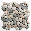 Jasper River Stone