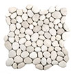 White River Stone