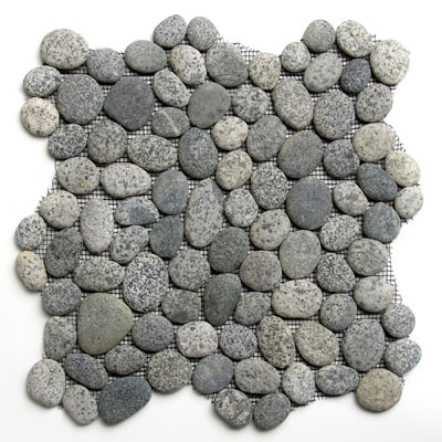 Grey River Stone