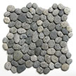 Grey River Stone