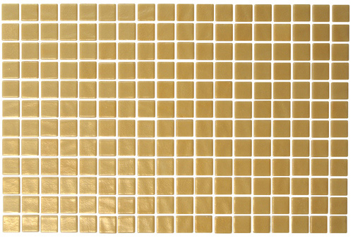 Beeswax
