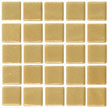 Beeswax
