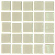 Eggshell
