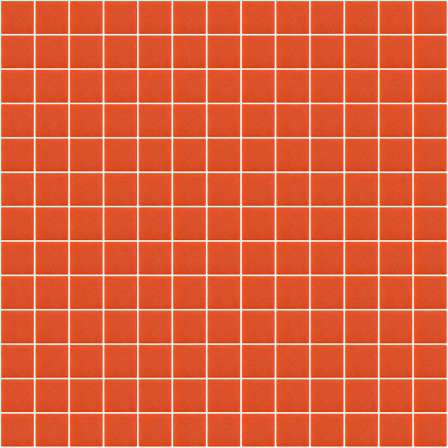 Tangerine