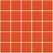 Tangerine