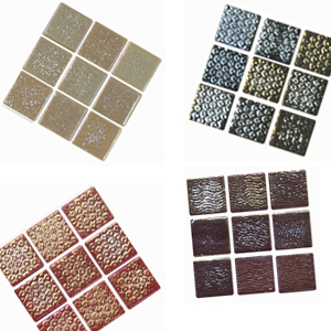 Viva Sample Swatch