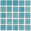 Baby Blue TS
