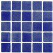Nautical Blue