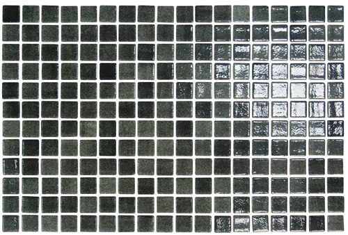 Coal